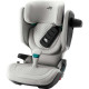 Автокресло BRITAX-ROMER KIDFIX PRO Lux Linen Grey