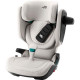 Автокресло BRITAX-ROMER KIDFIX PRO LUX Soft Taupe