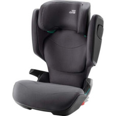 Автокресло BRITAX-ROMER KIDFIX PRO M Classic Midnight Grey