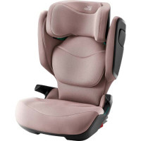 Автокресло BRITAX-ROMER KIDFIX PRO M Style Dusty Rose