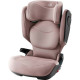 Автокресло BRITAX-ROMER KIDFIX PRO M Style Dusty Rose