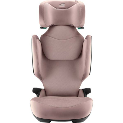 Автокресло BRITAX-ROMER KIDFIX PRO M Classic Dusty Rose
