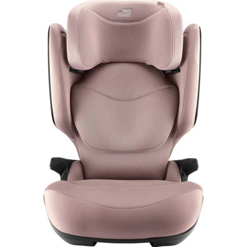 Автокресло BRITAX-ROMER KIDFIX PRO M Classic Dusty Rose