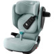 Автокресло BRITAX-ROMER KIDFIX PRO Style Harbor Blue