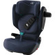 Автокресло BRITAX-ROMER KIDFIX PRO Style Night Blue