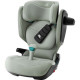 Автокресло BRITAX-ROMER KIDFIX PRO Style Sage Green