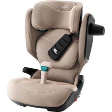 Автокресло BRITAX-ROMER KIDFIX PRO Style Teak
