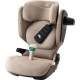 Автокресло BRITAX-ROMER KIDFIX PRO Style Teak