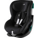 Автокресло BRITAX-ROMER KING Pro Space Black