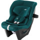 Автокресло BRITAX-ROMER MAX-SAFE PRO Atlantic Green