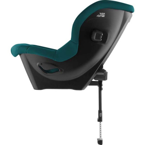Автокресло BRITAX-ROMER MAX-SAFE PRO Atlantic Green