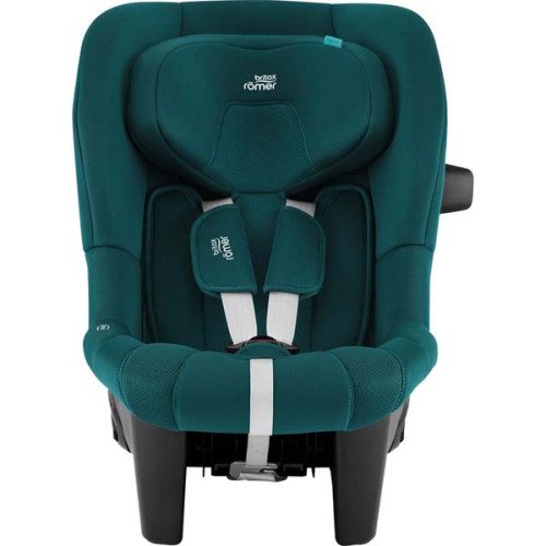 Автокресло BRITAX-ROMER MAX-SAFE PRO Atlantic Green