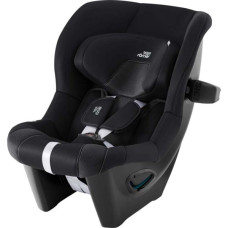 Автокресло BRITAX-ROMER MAX-SAFE PRO Galaxy Black