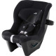 Автокресло BRITAX-ROMER MAX-SAFE PRO Galaxy Black