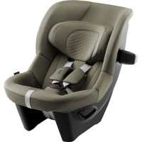 Автокресло BRITAX-ROMER MAX-SAFE PRO LUX Urban Olive
