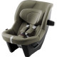 Автокресло BRITAX-ROMER MAX-SAFE PRO LUX Urban Olive