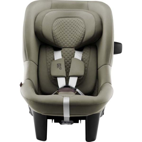 Автокресло BRITAX-ROMER MAX-SAFE PRO LUX Urban Olive