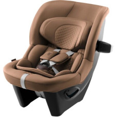 Автокресло BRITAX-ROMER MAX-SAFE PRO LUX Warm Caramel