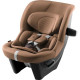 Автокресло BRITAX-ROMER MAX-SAFE PRO LUX Warm Caramel