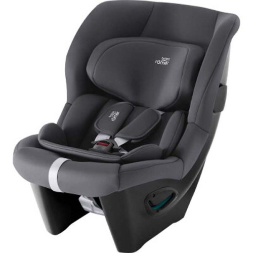 Автокресло BRITAX-ROMER SAFE-WAY M Midnight Grey