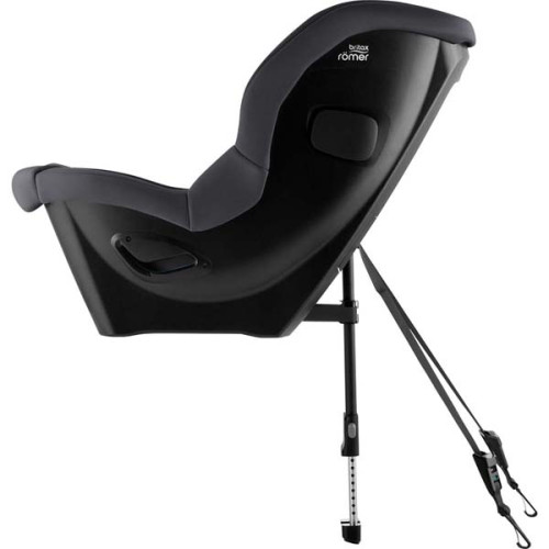 Автокресло BRITAX-ROMER SAFE-WAY M Midnight Grey