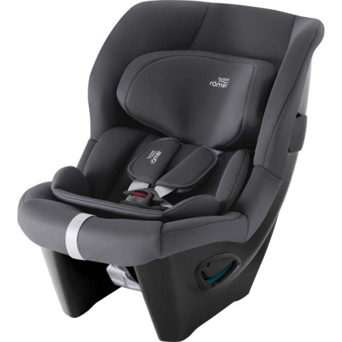 Автокресло BRITAX-ROMER SAFE-WAY M Midnight Grey