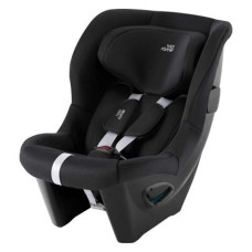 Автокресло BRITAX-ROMER SAFE-WAY M Space Black