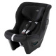 Автокресло BRITAX-ROMER SAFE-WAY M Space Black