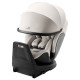 Автокресло BRITAX-ROMER SWIVEL-GROW Max Air Soft Taupe