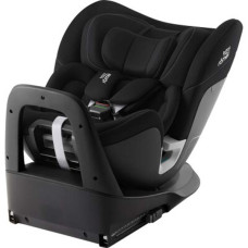 Автокрісло BRITAX-ROMER SWIVEL Space Black