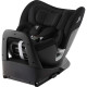 Автокресло BRITAX-ROMER SWIVEL Space Black
