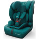 Автокресло Kinderkraft Comfort Up 2 Plus i-Size Green (KCCOUP02GREPL00)