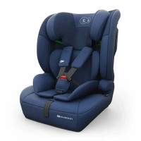 Автокресло Kinderkraft Comfort Up 2 Plus i-Size Navy (KCCOUP02NAVPL00)