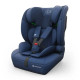 Автокресло Kinderkraft Comfort Up 2 Plus i-Size Navy (KCCOUP02NAVPL00)