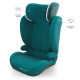 Автокресло Kinderkraft i-Spark 2 Plus i-Size Green (KCISPA02GREPL00)