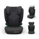 Автокрісло Kinderkraft Junior Fix 2 Plus i-Size Black (KCJUFI20BLKPL0N)