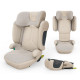 Автокрісло Kinderkraft Xpand 2 PRO i-Size Beige (KCXPPR02BEG0000)