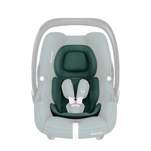 Автокрісло MAXI-COSI CabrioFix i-Size Essential Green