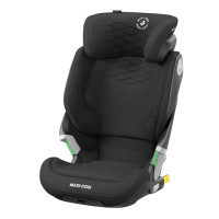 Автокресло MAXI-COSI Kore Authentic Black