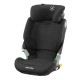 Автокресло MAXI-COSI Kore Authentic Black