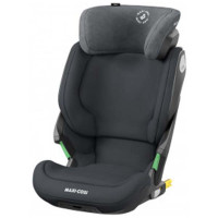 Автокресло MAXI-COSI Kore Authentic Graphite