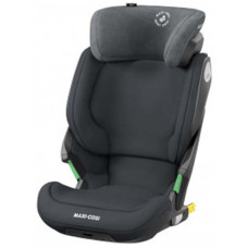 Автокресло MAXI-COSI Kore Authentic Graphite
