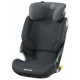 Автокресло MAXI-COSI Kore Authentic Graphite