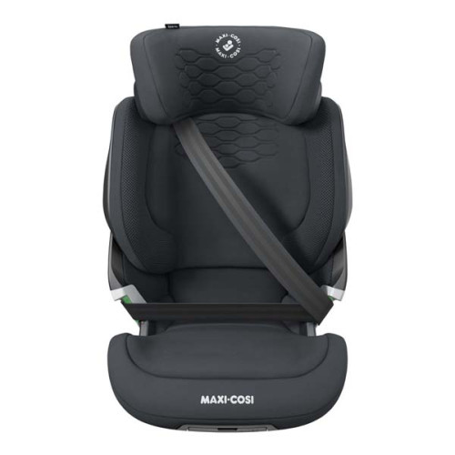 Автокресло MAXI-COSI Kore Pro i-Size Authentic Graphite