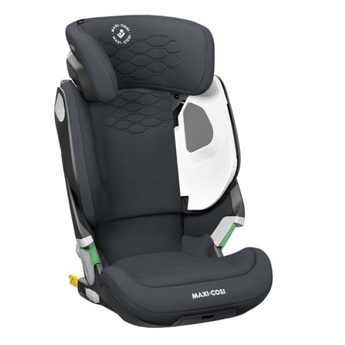 Автокресло MAXI-COSI Kore Pro i-Size Authentic Graphite