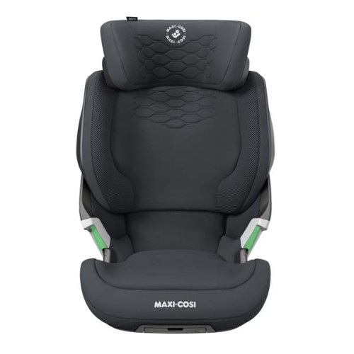 Автокресло MAXI-COSI Kore Pro i-Size Authentic Graphite