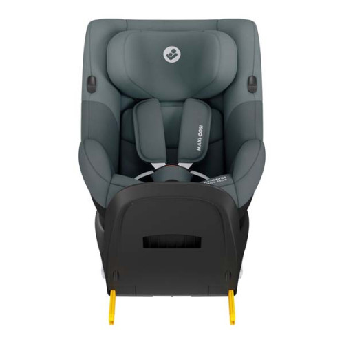 Автокрісло MAXI-COSI Mica 360 S Tonal Graphite
