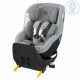 Автокресло MAXI-COSI Mica PRO ECO i-Size Authentic Grey