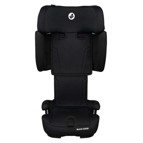 Автокрісло MAXI-COSI Nomad XL Plus Authentic Black