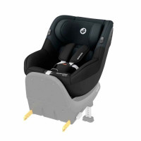 Автокресло MAXI-COSI Pearl S Tonal Black